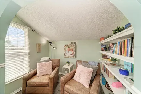 238 Woodingham Trail Venice FL 34292
