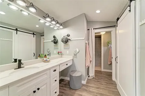 238 Woodingham Trail Venice FL 34292