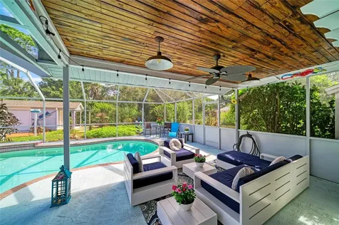 238 Woodingham Trail Venice FL 34292