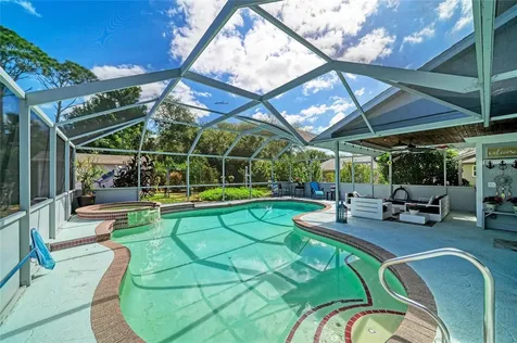 238 Woodingham Trail Venice FL 34292