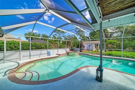 238 Woodingham Trail Venice FL 34292