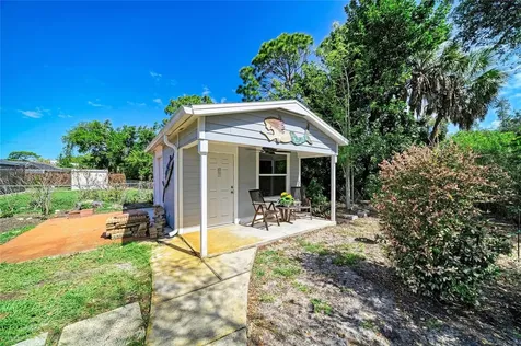 238 Woodingham Trail Venice FL 34292
