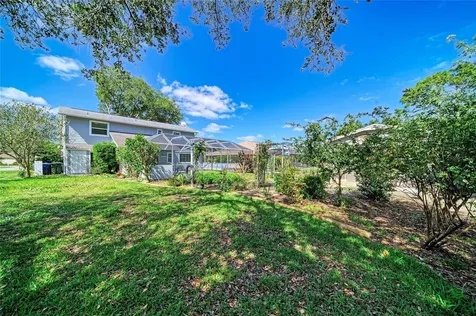 238 Woodingham Trail Venice FL 34292