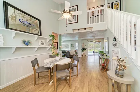 238 Woodingham Trail Venice FL 34292