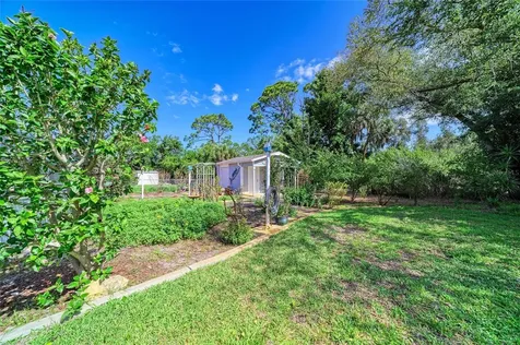 238 Woodingham Trail Venice FL 34292