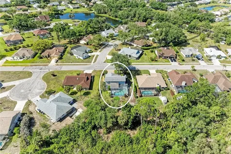 238 Woodingham Trail Venice FL 34292