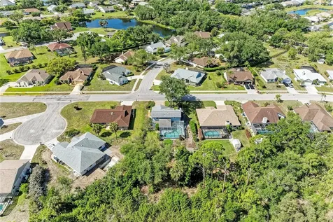 238 Woodingham Trail Venice FL 34292