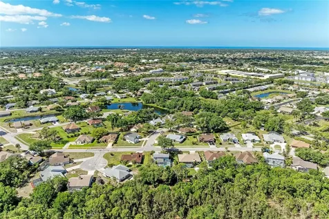 238 Woodingham Trail Venice FL 34292