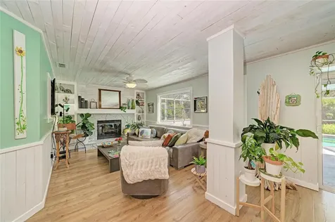 238 Woodingham Trail Venice FL 34292