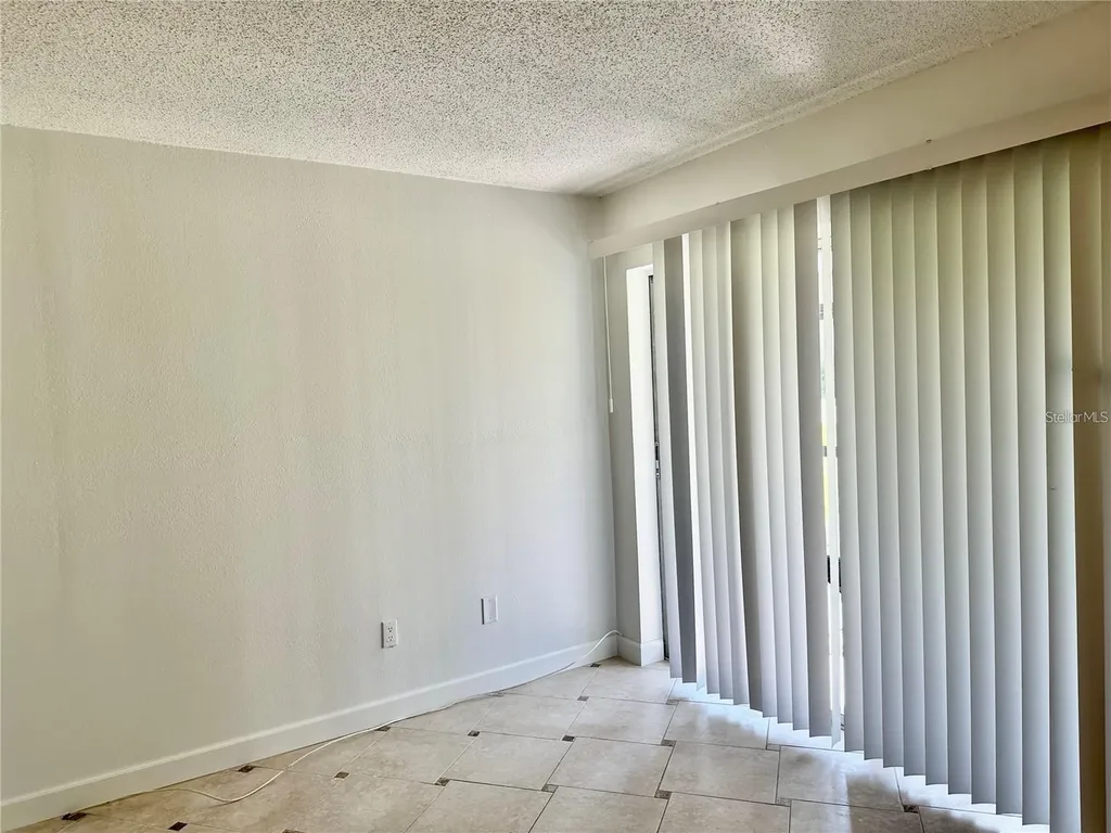 2625 State Road 590 Clearwater FL 33759