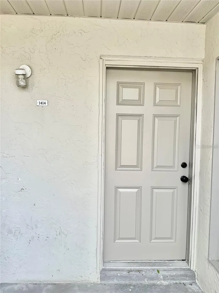 2625 State Road 590 Clearwater FL 33759