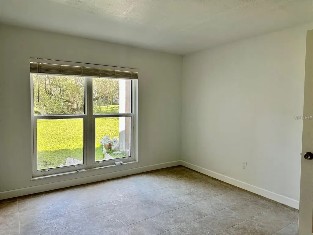 2625 State Road 590 Clearwater FL 33759