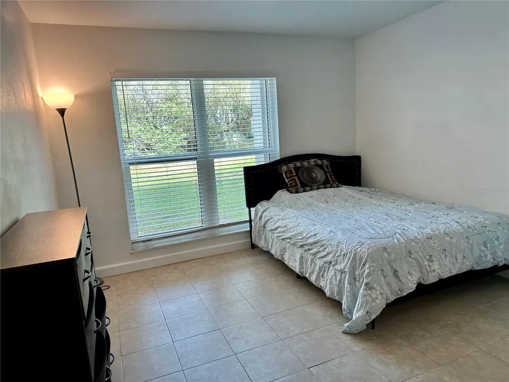 2625 State Road 590 Clearwater FL 33759