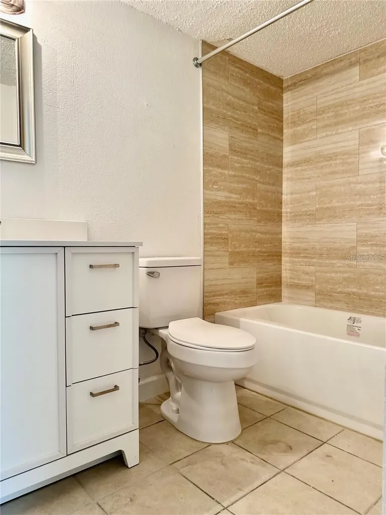 2625 State Road 590 Clearwater FL 33759