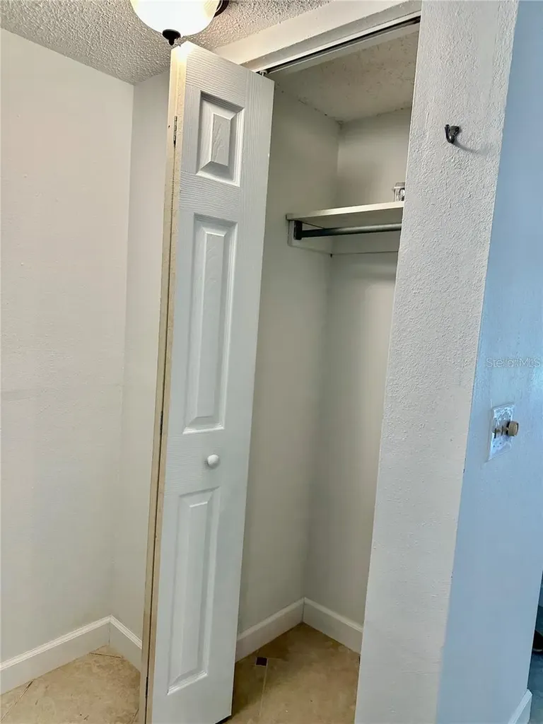 2625 State Road 590 Clearwater FL 33759