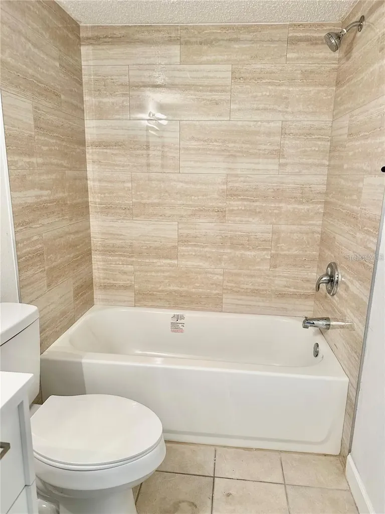 2625 State Road 590 Clearwater FL 33759