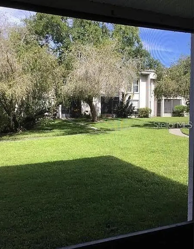 2625 State Road 590 Clearwater FL 33759