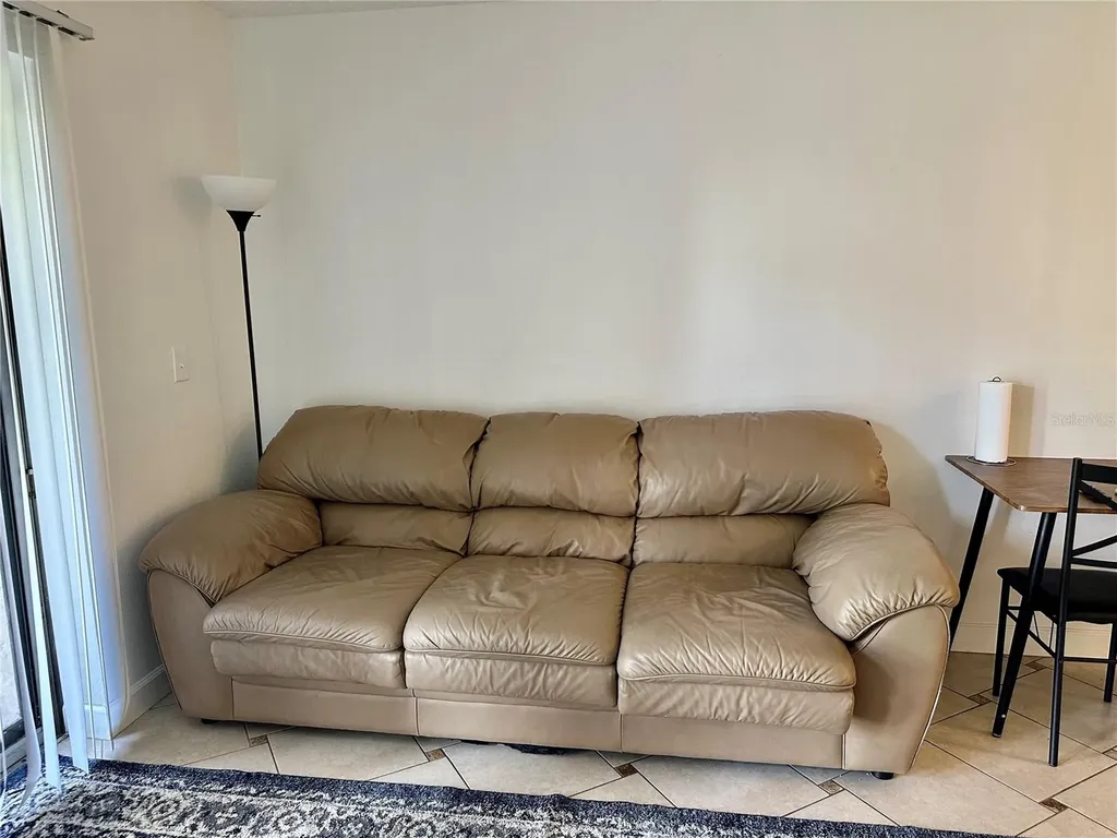 2625 State Road 590 Clearwater FL 33759