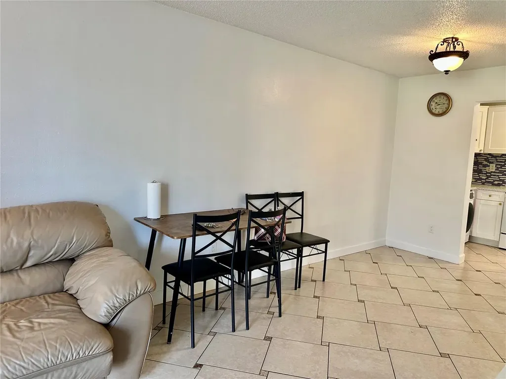 2625 State Road 590 Clearwater FL 33759