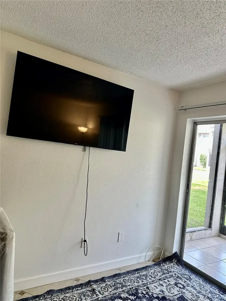 2625 State Road 590 Clearwater FL 33759
