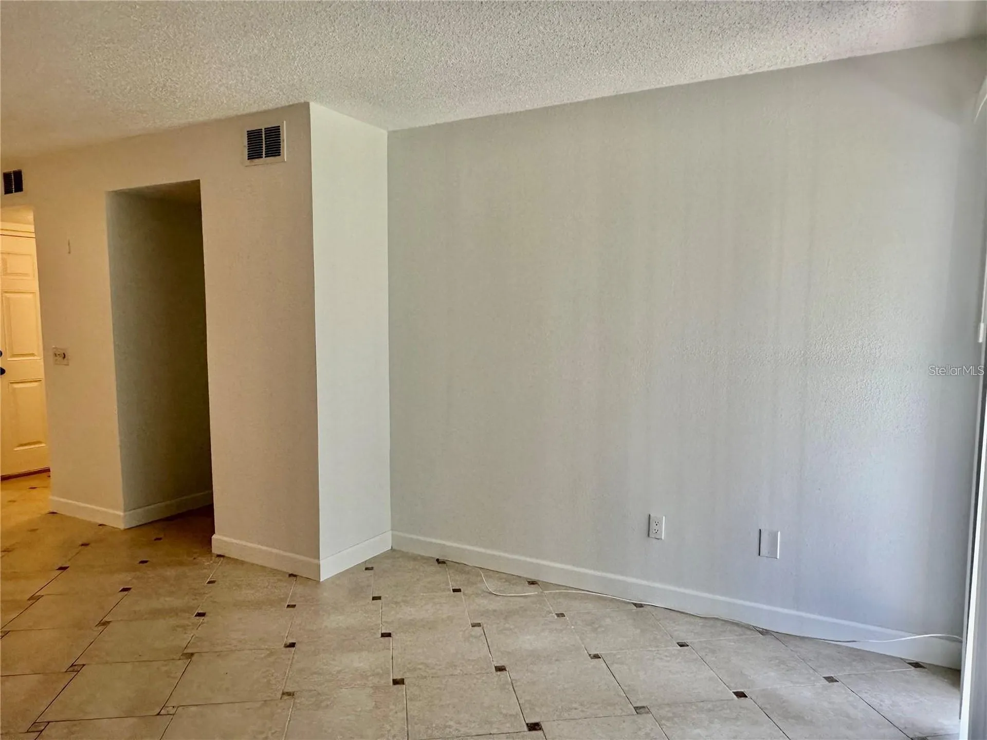 2625 State Road 590 Clearwater FL 33759