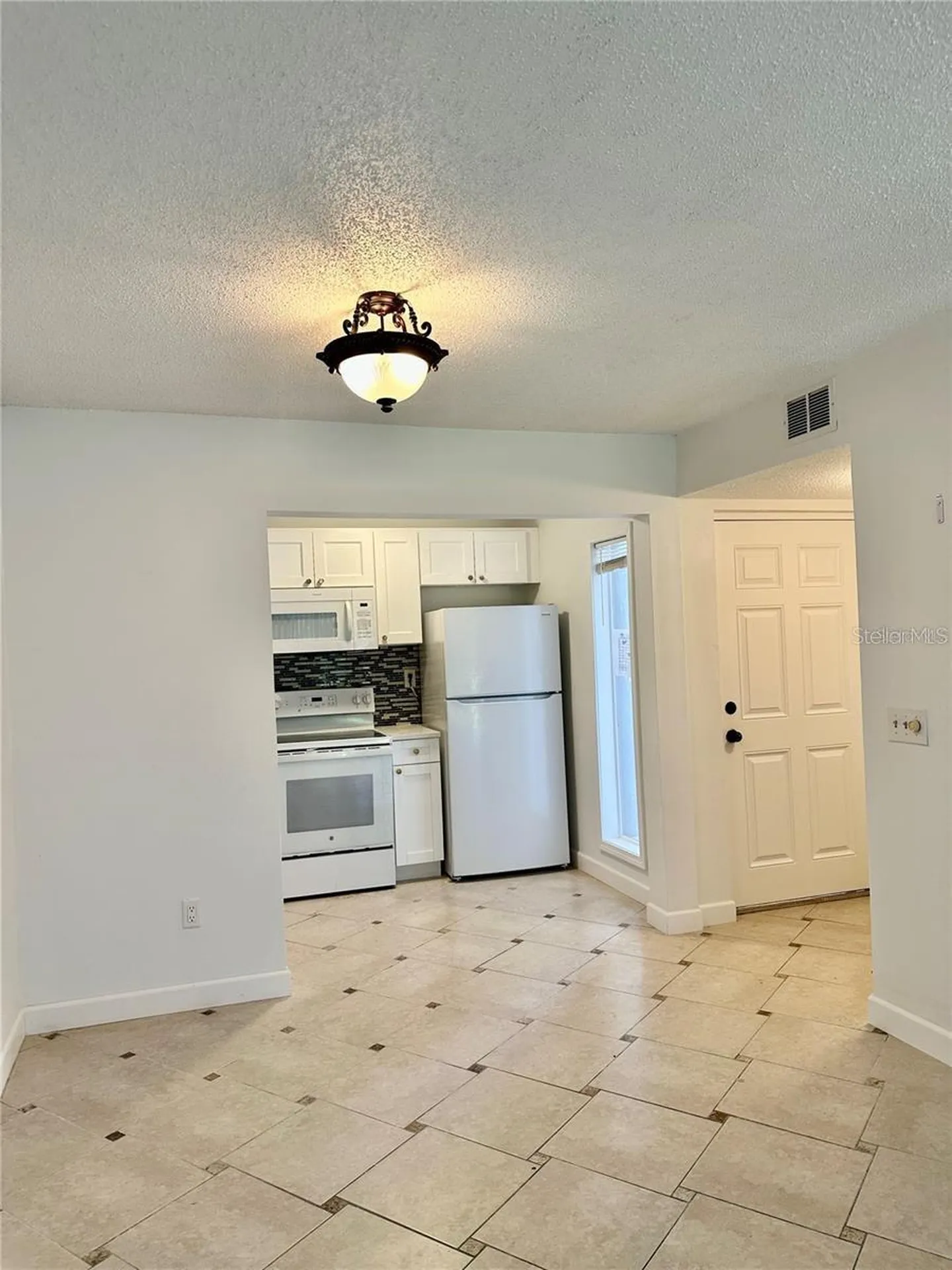 2625 State Road 590 Clearwater FL 33759