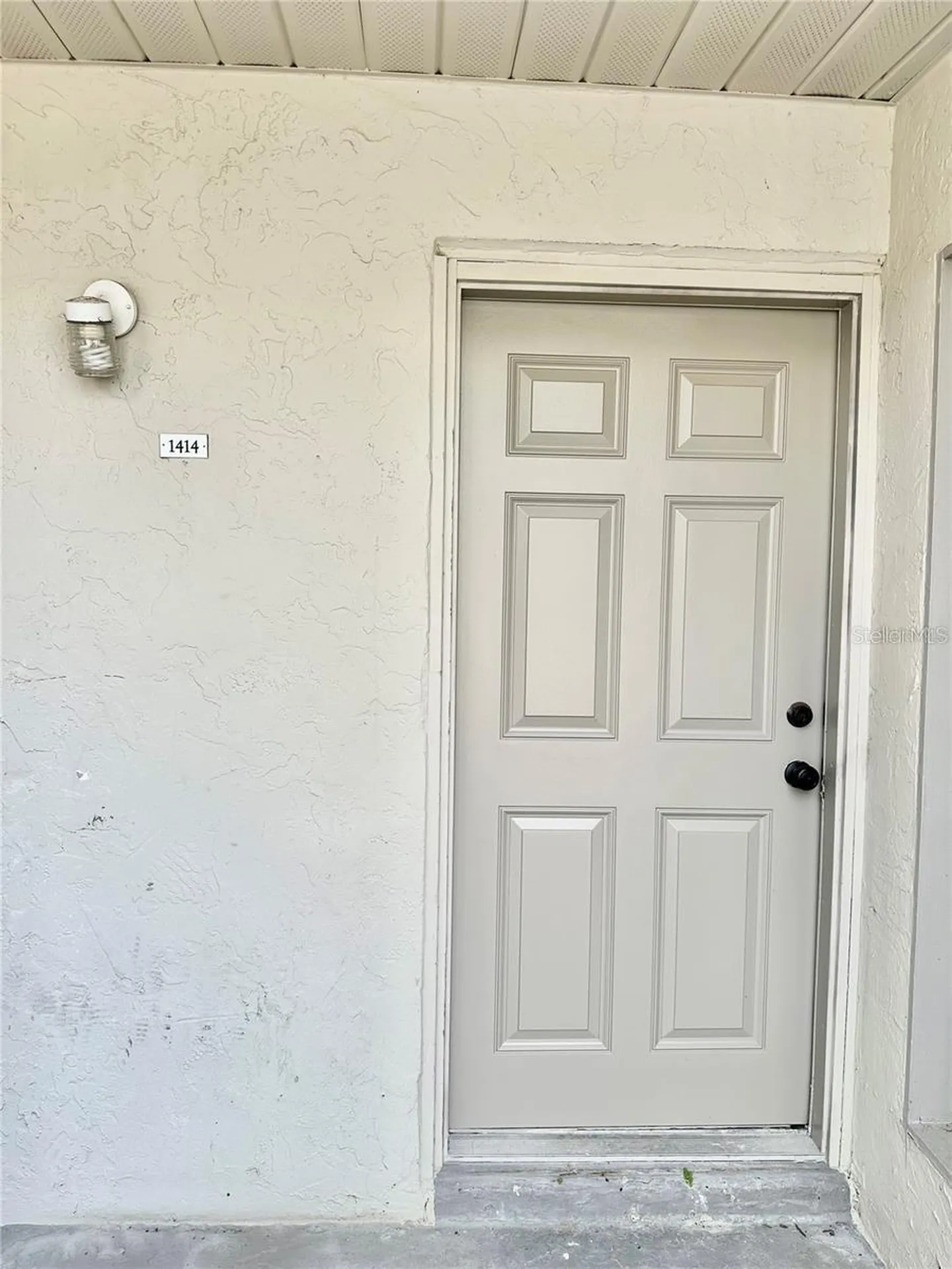2625 State Road 590 Clearwater FL 33759