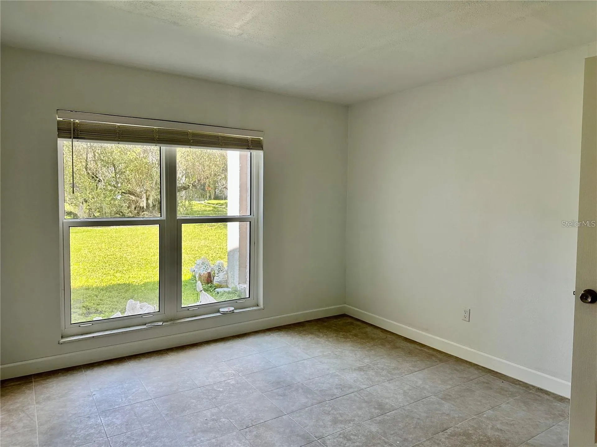 2625 State Road 590 Clearwater FL 33759