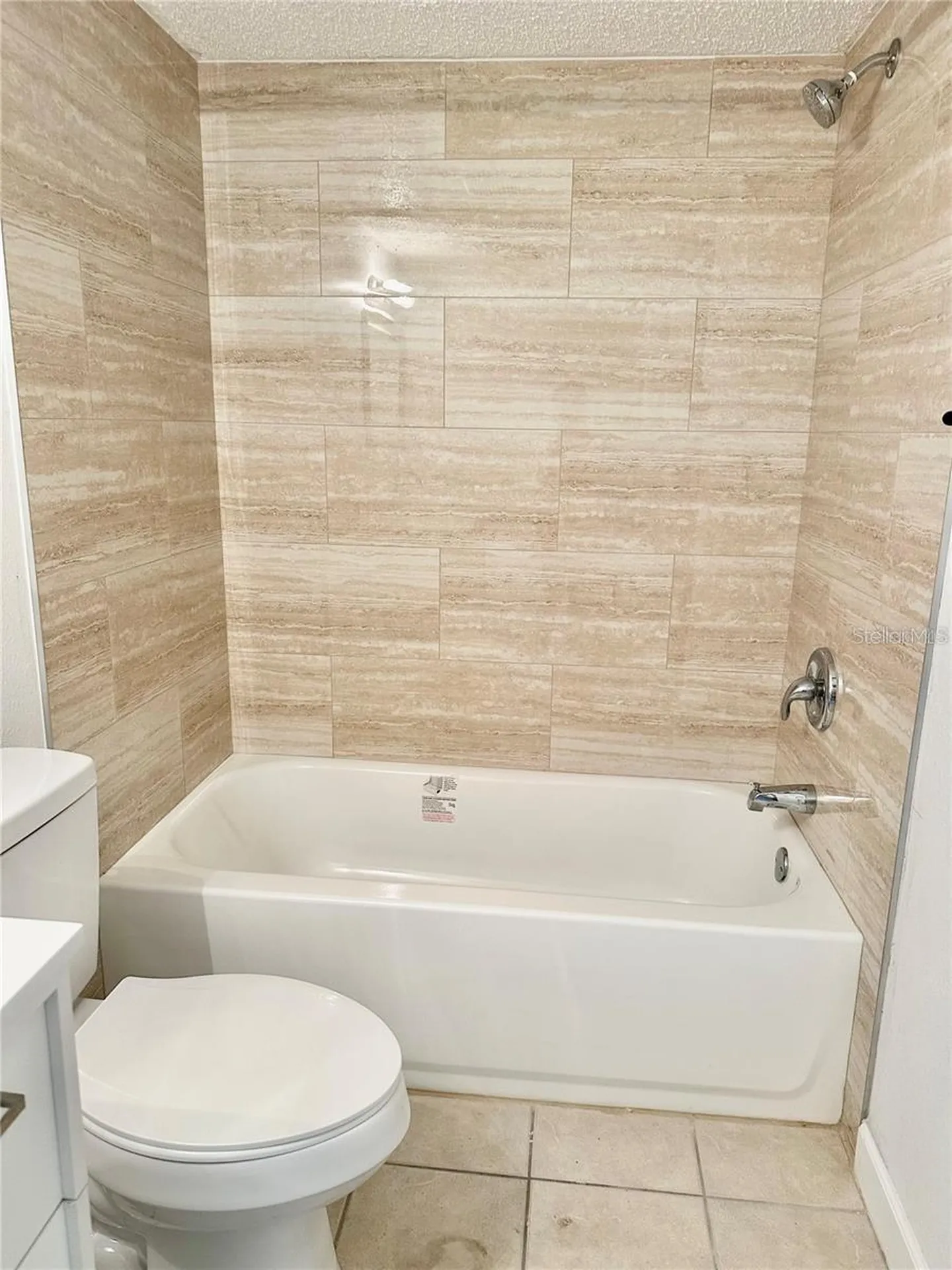 2625 State Road 590 Clearwater FL 33759