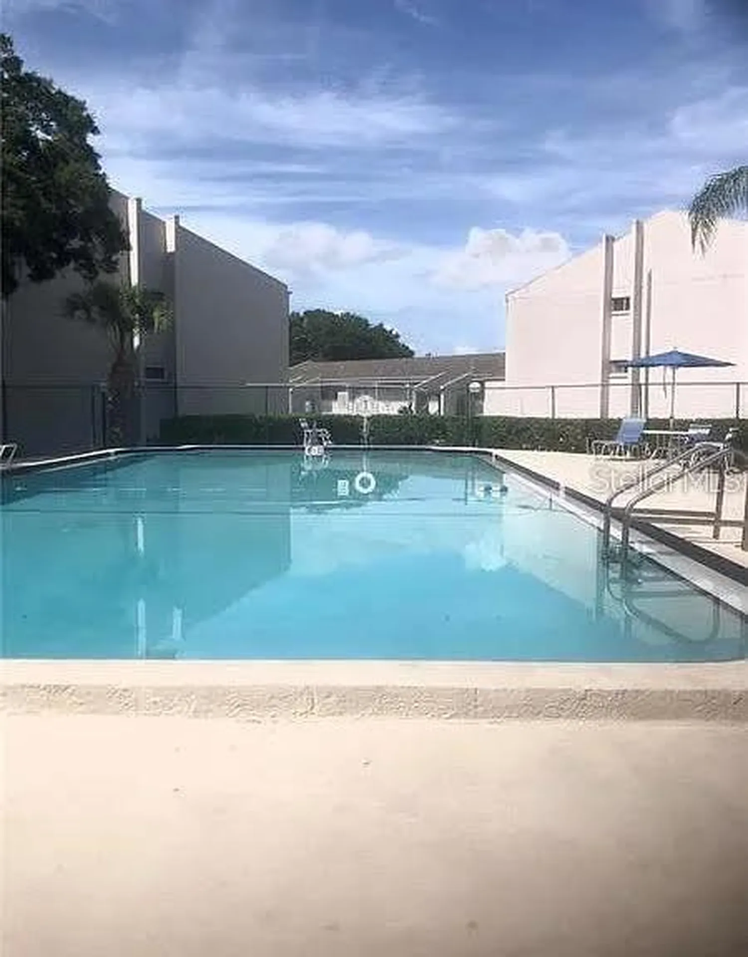 2625 State Road 590 Clearwater FL 33759