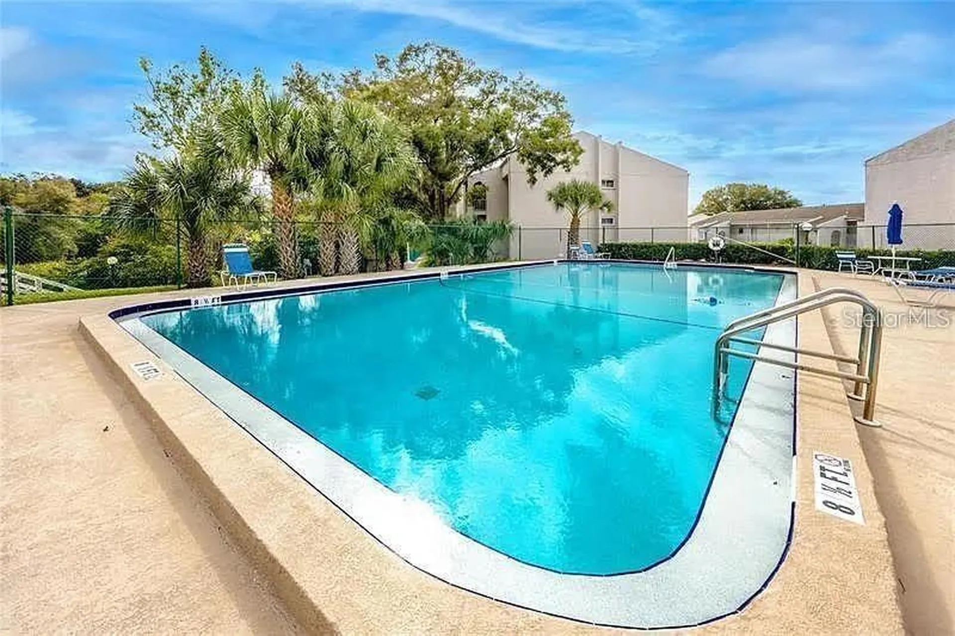 2625 State Road 590 Clearwater FL 33759