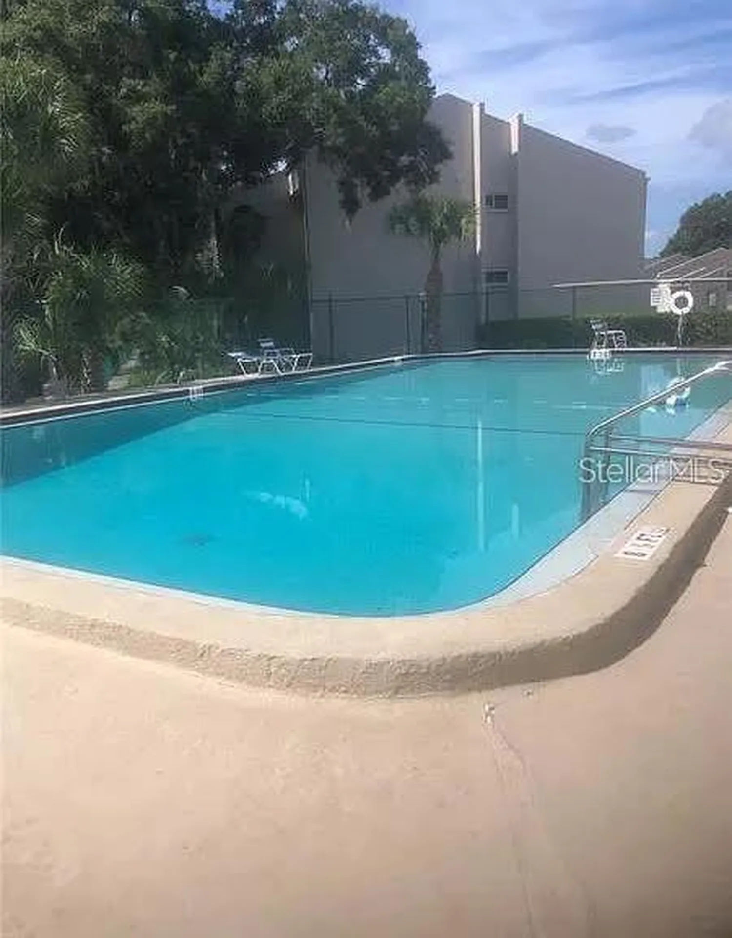 2625 State Road 590 Clearwater FL 33759