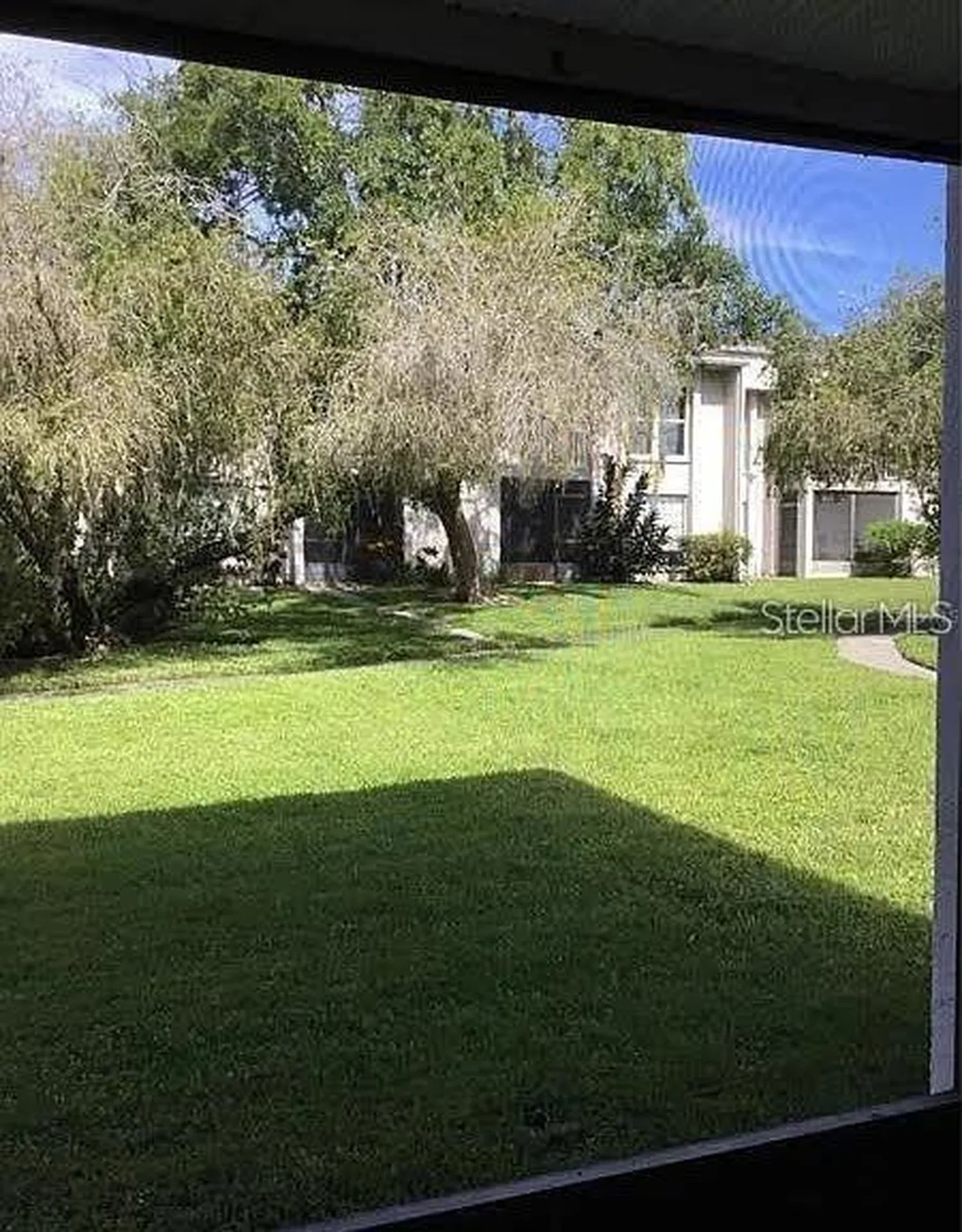 2625 State Road 590 Clearwater FL 33759