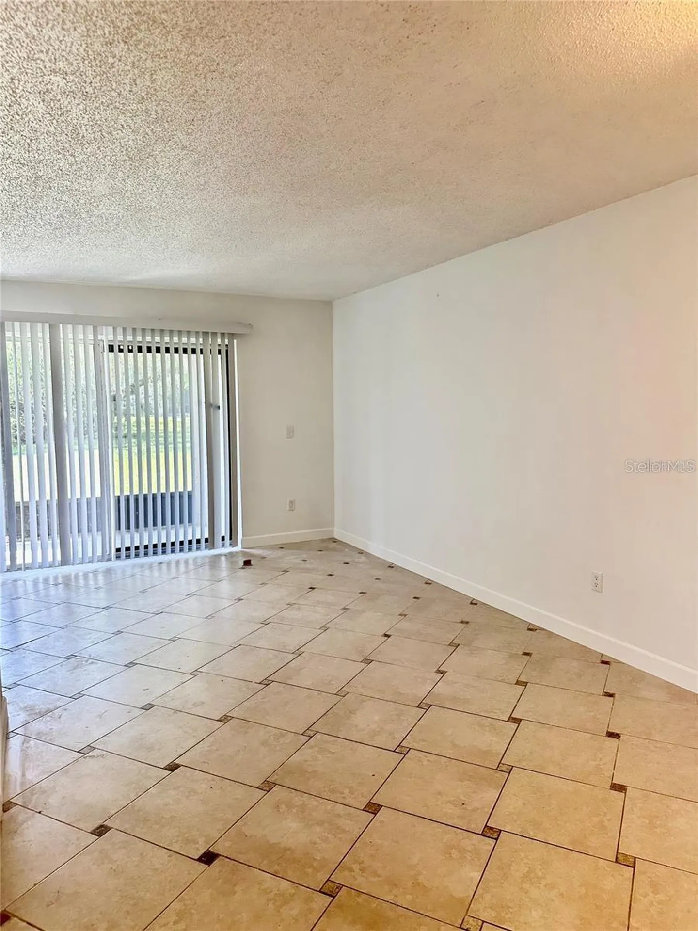 2625 State Road 590 Clearwater FL 33759