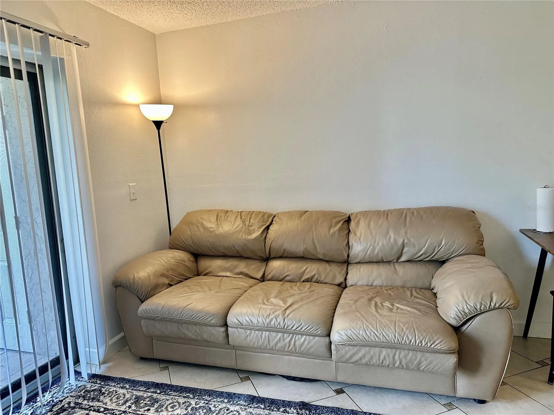 2625 State Road 590 Clearwater FL 33759