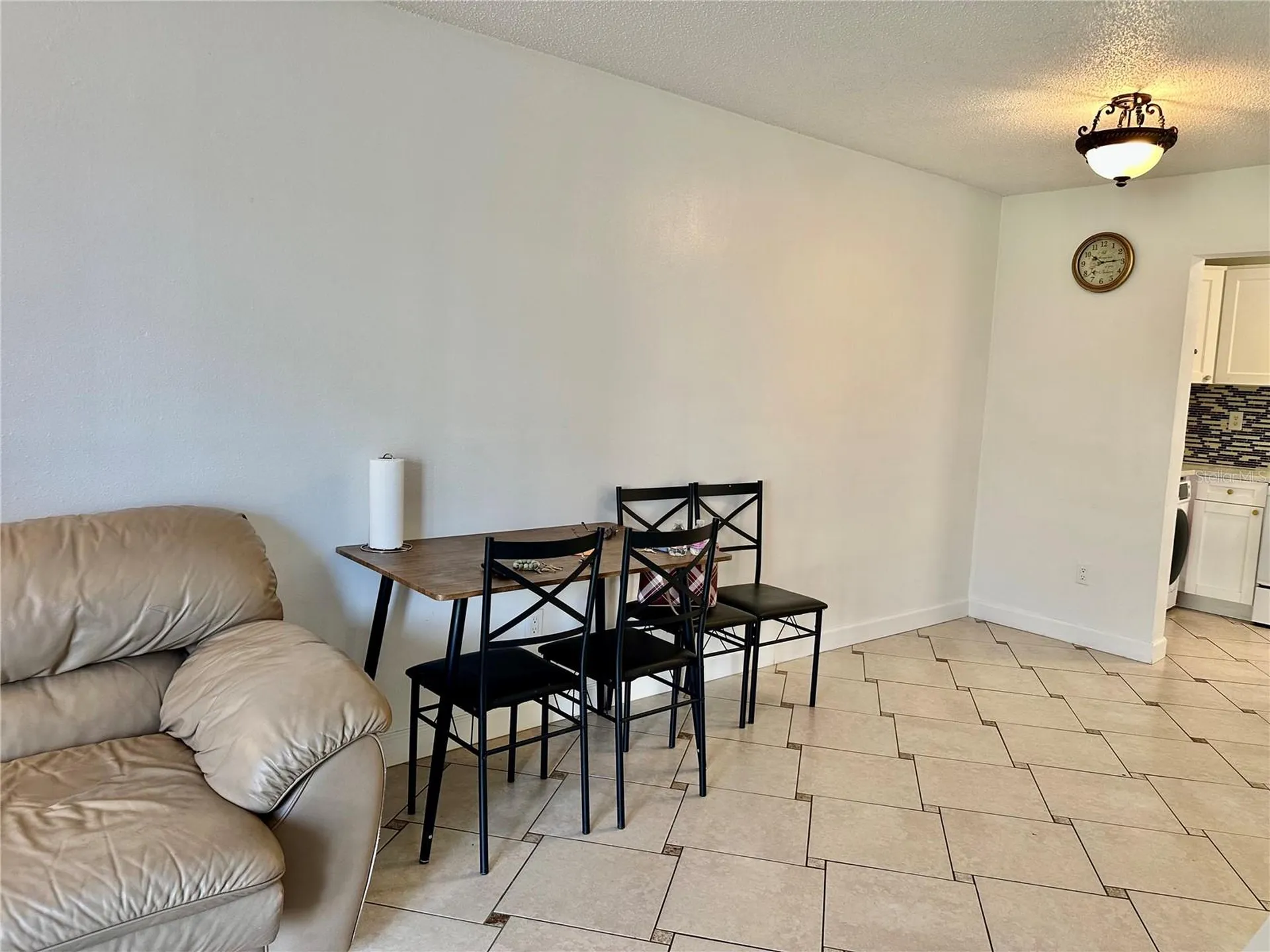 2625 State Road 590 Clearwater FL 33759