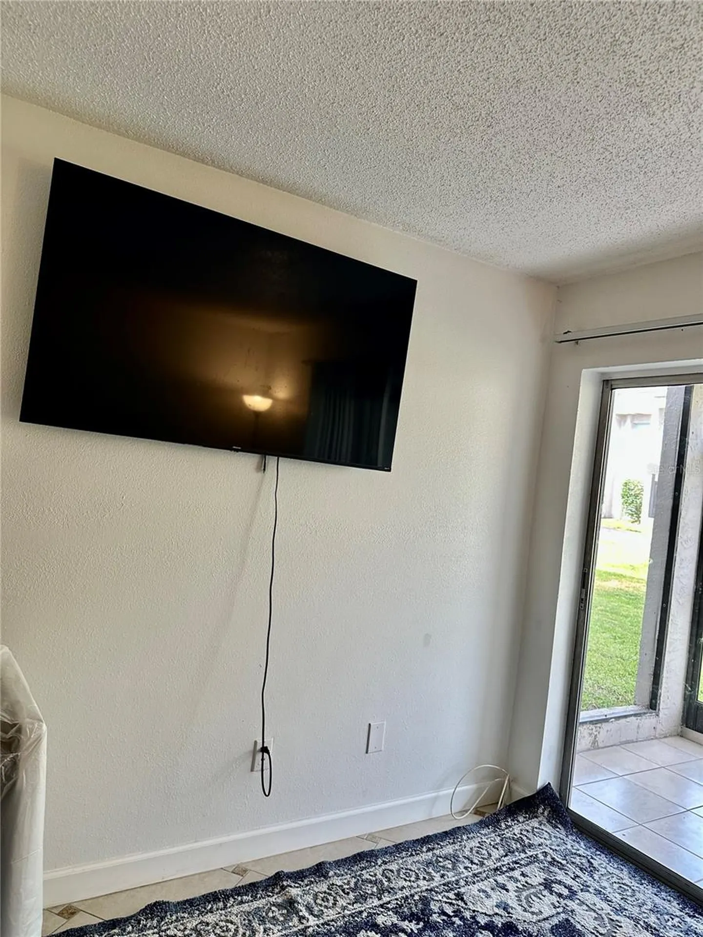 2625 State Road 590 Clearwater FL 33759