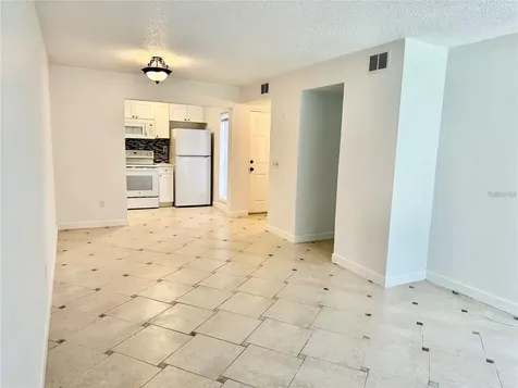 2625 State Road 590 Clearwater FL 33759
