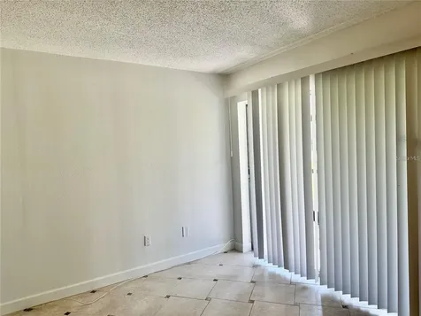 2625 State Road 590 Clearwater FL 33759