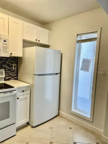 2625 State Road 590 Clearwater FL 33759