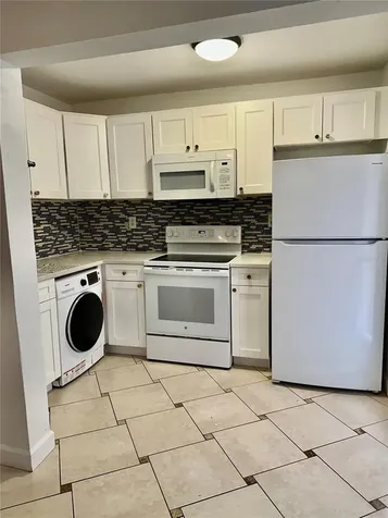 2625 State Road 590 Clearwater FL 33759