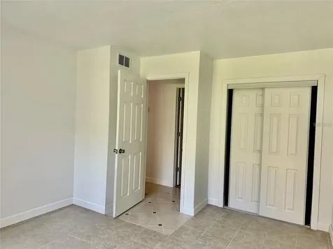 2625 State Road 590 Clearwater FL 33759