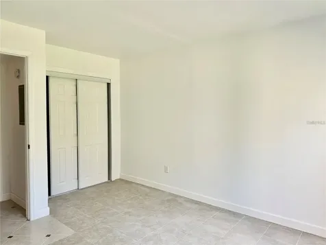 2625 State Road 590 Clearwater FL 33759