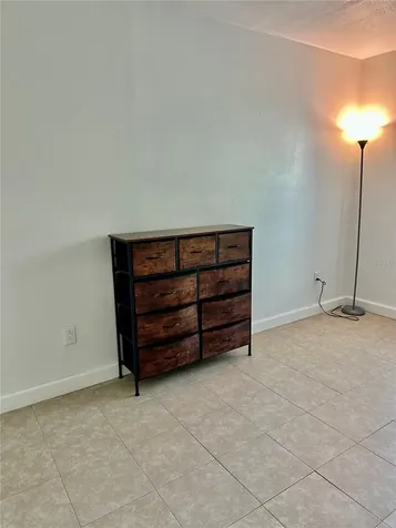 2625 State Road 590 Clearwater FL 33759