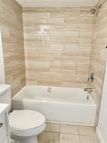 2625 State Road 590 Clearwater FL 33759