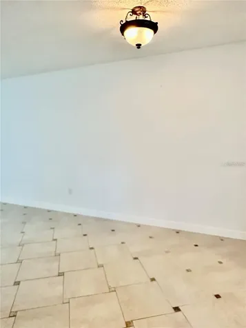 2625 State Road 590 Clearwater FL 33759