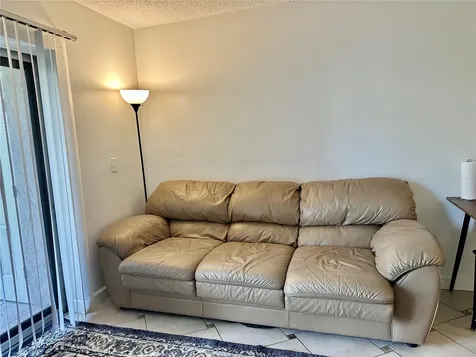 2625 State Road 590 Clearwater FL 33759