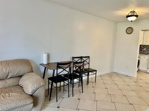 2625 State Road 590 Clearwater FL 33759
