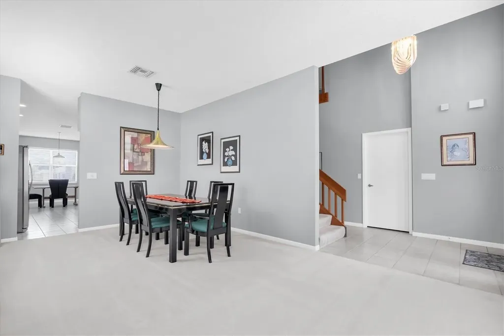 2487 Saddlewood Lane Palm Harbor FL 34685