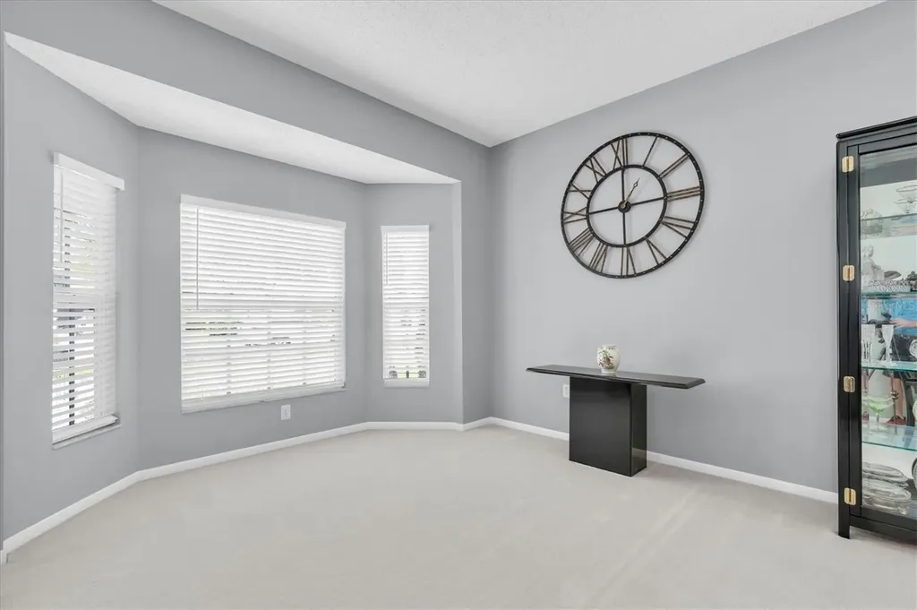 2487 Saddlewood Lane Palm Harbor FL 34685